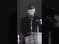 Real Patton Speech