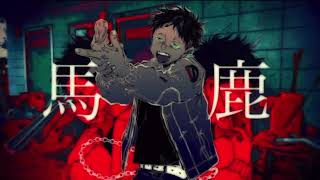- 馬鹿 を歌ってみた ver.q_ru