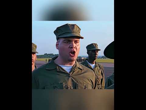 They Bullied the Wrong Soldier… Then He Fought Back || Movie Recap #movie #shortsvideo