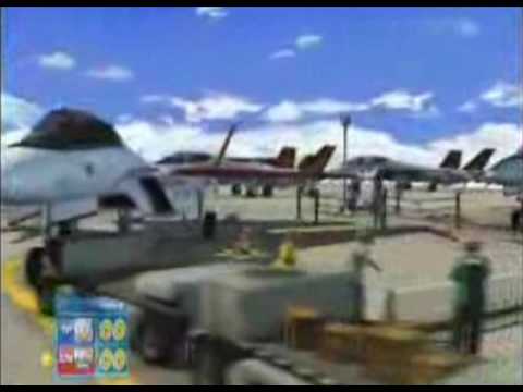 FG's Underrated Videogame Music 83 - After Burner {Climax Remix} (Sega Superstars Tennis)