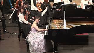 Download lagu Aya Nagatomi plays Liebesträume 3 mp3 Download lagu Aya Nagatomi plays Liebesträume 3 mp3