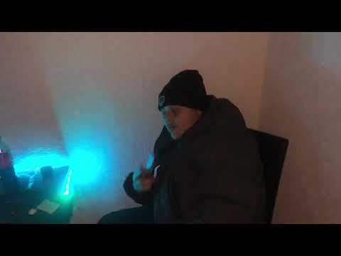 Taxman Tempz - Dan Dan Funeral (Dan Dan Diss)