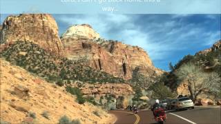 If You Miss The Train I&#39;m On....