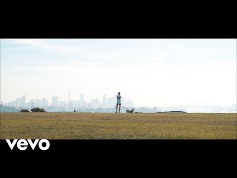 Jordie Ireland - One In A Million ft. Ava Hayz