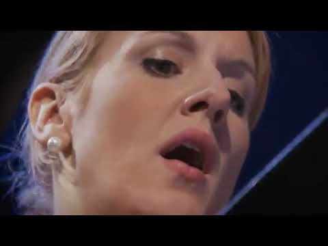 Atom Heart Mother (live) | Orchestre Philharmonique de Radio France