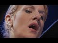 Atom Heart Mother (live) | Orchestre Philharmonique de Radio France