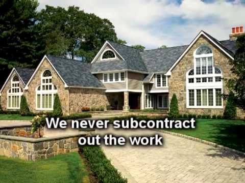 Construction Company Cerritos - Cerritos Construction Build