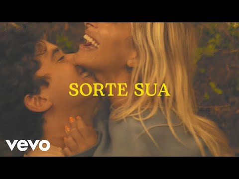 Mar.iana - sorte sua