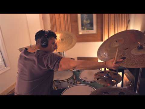 ZackGrooves and Everything Yes