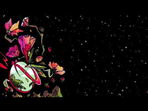 Hemai - Eyes, Closed (ft. Layfullstop)