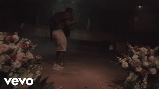 Chavis Chandler - Finish Em'