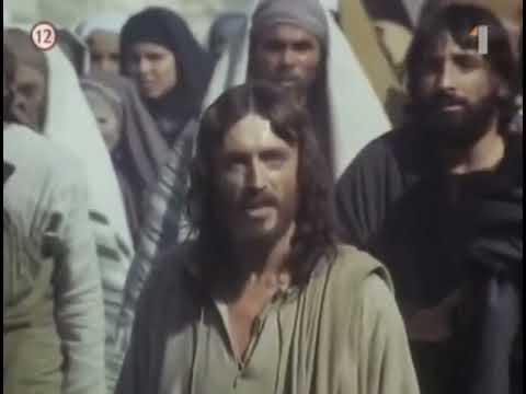 06/ BOŽÍ SLOVO na každý den: Beda vám, zákonníci a farizeji, pokrytci!