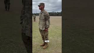 HE HAD NO ONE TO TAP HIM OUT ❤️ @junsefa18