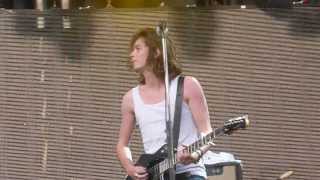 Air Bag One - You&#39;ve Got Something