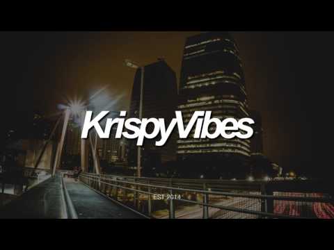 Bryce Oliver - No Regrets