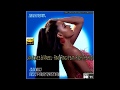 Jax Jones Mabel Ring Ring Feat Rich The Kid 24bit HiRes Audiophile Remaster HQ