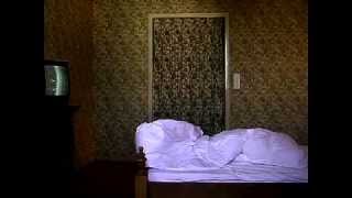 Züri West - Zimmerwald (der Film)