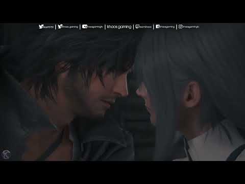 Lets Play Final Fantasy 16 Pt 46