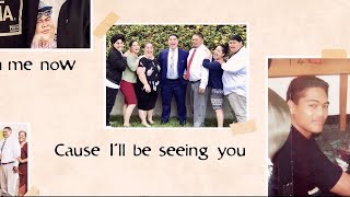 Download lagu Iam Tongi - I'll Be Seeing You mp3