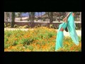 Zara Aankhon Mein Full Song Hum Aapke Dil Mein Rehte Hain Udit Narayan Alka Yagnik Anil K Kajol