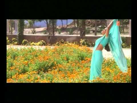 Zara Aankhon Mein — watch video
