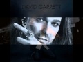 David Garrett - Nothing Else Matters