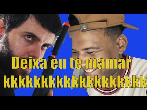 REACT l Mama Feet. Diogo Defante - Someone To Die For (Official Video)