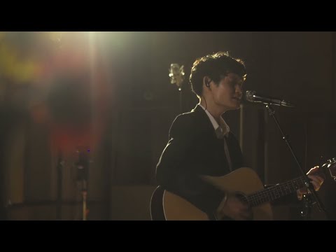 You ( Down to earth / live session 2023 )