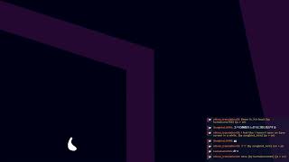 初見歓迎｜FPSか何かで遊ばせて