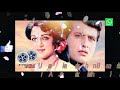 Zindagi Ki Na Toote Ladi Kranti 1981 1080p HD