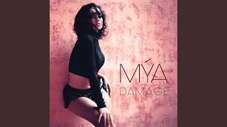 Damage (Explicit)