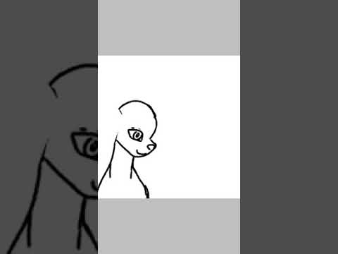 Кошка ошибка 😺♡ ( кошка эррор Санса)