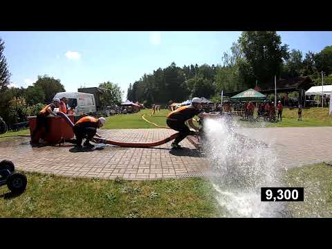 m04 SDH TATOBITY - JL SYCHROV 2024