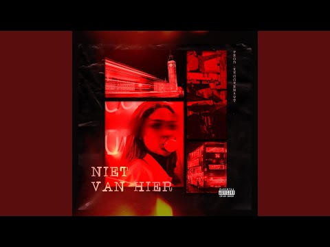 download lagu mp3 mp4 Vanhier, download lagu Vanhier gratis, unduh video klip Vanhier