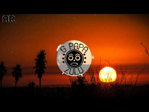 GPapa - Zulu (Official Audio)
