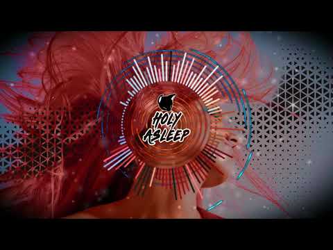 3030, Bhaskar  & Dubdogz - Rascunho