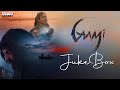 Gaami Full Songs Jukebox | Vishwak Sen | Chandini Chowdary | Vidyadhar | Naresh Kumaran