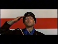 Opening To Patton Widescreen Series 1998 VHS
