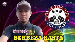 Download lagu berbeza kasta karaoke Dangdut koplo mp3 Download lagu berbeza kasta karaoke Dangdut koplo mp3