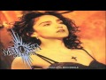 Madonna Like A Prayer (12'' Extended Dance ...