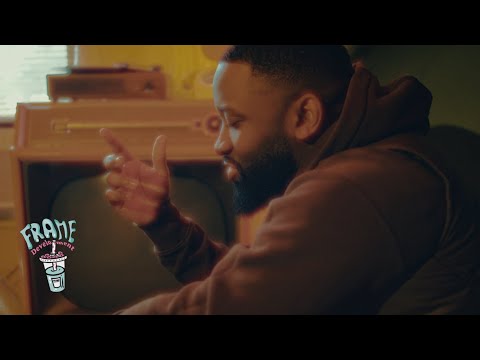 Young G Mr.Magnifico - Piel (Video Oficial) con  @LeoBx_