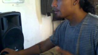 LIVE N DIRECT BEAT MAKING (JEI DEE PRODUcTiONZ)