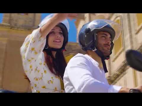 Explore Malta with HolidayGems.co.uk