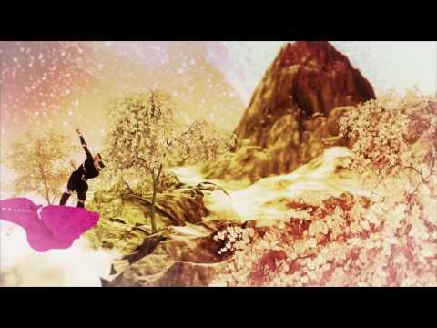 [HD] N.A.S.A. (feat. M.I.A.,Spank Rock,Santogold,Nick Zinner) - "Whachadoin?" [High Def-720p]