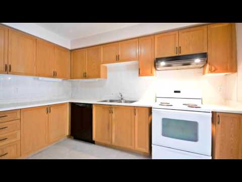 37 Wickstead Court Brampton