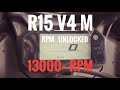 #r15v4 #r15m #rpm #unlock #tamil #review
