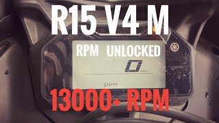 Download lagu #r15v4 #r15m #rpm #unlock #tamil #review mp3 Download lagu #r15v4 #r15m #rpm #unlock #tamil #review mp3