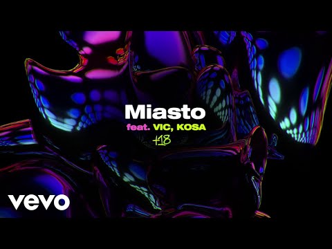 Video thumbnail for Miasto