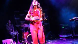 Joan as Police Woman - Get Direct