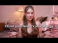 18 Habits That INSTANTLY Make You More Attractive Beyond Looks